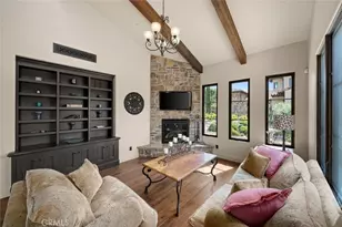 6520 Mira Cielo, San Luis Obispo, CA 93401 - Photo 50