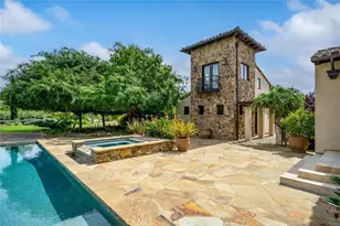 6520 Mira Cielo, San Luis Obispo, CA 93401 - Photo 46