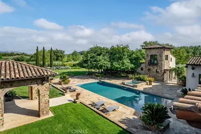 6520 Mira Cielo, San Luis Obispo, CA 93401 - Photo 32