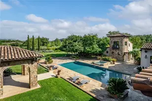 6520 Mira Cielo, San Luis Obispo, CA 93401 - Photo 32