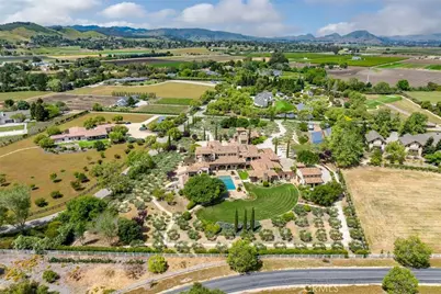 6520 Mira Cielo, San Luis Obispo, CA 93401 - Photo 68