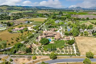 6520 Mira Cielo, San Luis Obispo, CA 93401 - Photo 68