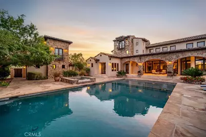 6520 Mira Cielo, San Luis Obispo, CA 93401 - Photo 66
