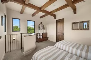 6520 Mira Cielo, San Luis Obispo, CA 93401 - Photo 54