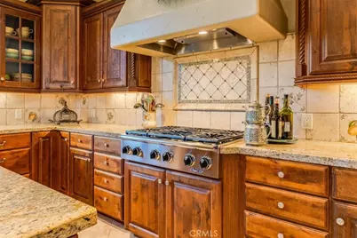 3135 Lupine Canyon Road, Avila Beach, CA 93424 - Photo 10