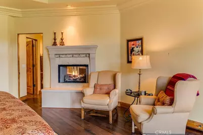 3135 Lupine Canyon Road, Avila Beach, CA 93424 - Photo 14