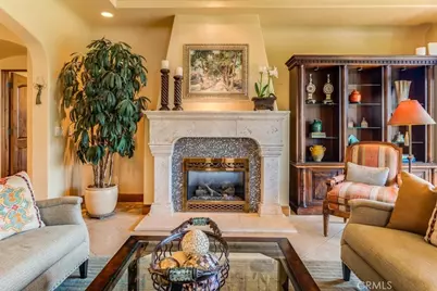 3135 Lupine Canyon Road, Avila Beach, CA 93424 - Photo 6