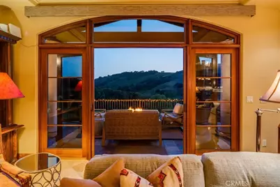 3135 Lupine Canyon Road, Avila Beach, CA 93424 - Photo 36