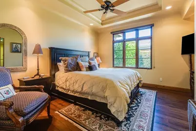 3135 Lupine Canyon Road, Avila Beach, CA 93424 - Photo 18