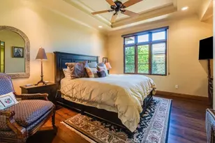 3135 Lupine Canyon Rd, Avila Beach, CA 93424 - Photo 18