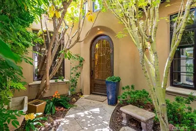 3135 Lupine Canyon Road, Avila Beach, CA 93424 - Photo 2