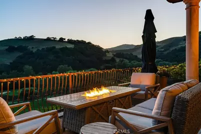 3135 Lupine Canyon Road, Avila Beach, CA 93424 - Photo 34