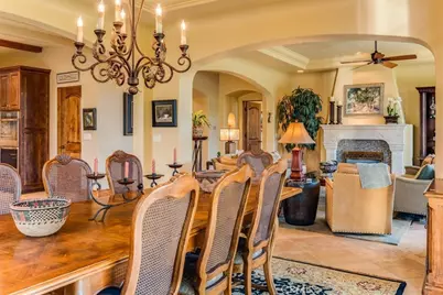 3135 Lupine Canyon Road, Avila Beach, CA 93424 - Photo 8