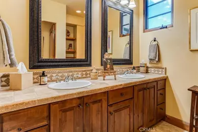 3135 Lupine Canyon Road, Avila Beach, CA 93424 - Photo 20