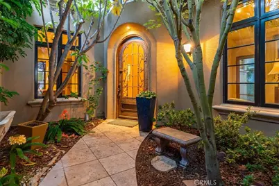 3135 Lupine Canyon Road, Avila Beach, CA 93424 - Photo 32