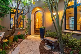 3135 Lupine Canyon Rd, Avila Beach, CA 93424 - Photo 32