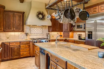3135 Lupine Canyon Road, Avila Beach, CA 93424 - Photo 12