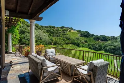 3135 Lupine Canyon Road, Avila Beach, CA 93424 - Photo 26