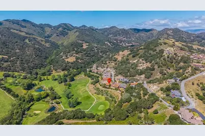 3135 Lupine Canyon Road, Avila Beach, CA 93424 - Photo 30