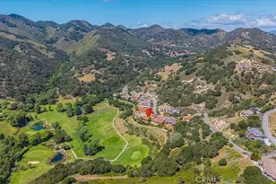 3135 Lupine Canyon Rd, Avila Beach, CA 93424 - Photo 30