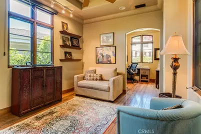 3135 Lupine Canyon Road, Avila Beach, CA 93424 - Photo 24