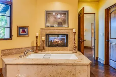 3135 Lupine Canyon Road, Avila Beach, CA 93424 - Photo 16