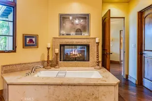 3135 Lupine Canyon Rd, Avila Beach, CA 93424 - Photo 16