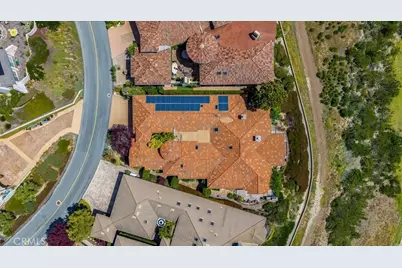 3135 Lupine Canyon Road, Avila Beach, CA 93424 - Photo 28