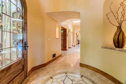 3135 Lupine Canyon Road, Avila Beach, CA 93424 - Photo 4