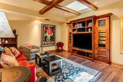 3135 Lupine Canyon Road, Avila Beach, CA 93424 - Photo 22
