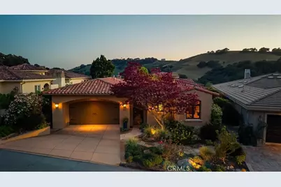 3135 Lupine Canyon Road, Avila Beach, CA 93424 - Photo 38