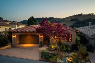 3135 Lupine Canyon Rd, Avila Beach, CA 93424 - Photo 38