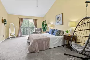 1106 Oceanaire Dr, San Luis Obispo, CA 93405 - Photo 14