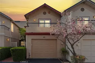 1106 Oceanaire Dr, San Luis Obispo, CA 93405 - Photo 22