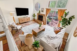 1106 Oceanaire Dr, San Luis Obispo, CA 93405 - Photo 2