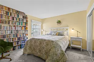 1106 Oceanaire Dr, San Luis Obispo, CA 93405 - Photo 12