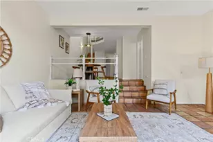 1106 Oceanaire Dr, San Luis Obispo, CA 93405 - Photo 4