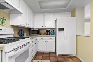 1106 Oceanaire Dr, San Luis Obispo, CA 93405 - Photo 6