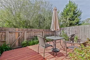 1106 Oceanaire Dr, San Luis Obispo, CA 93405 - Photo 18