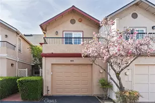 1106 Oceanaire Dr, San Luis Obispo, CA 93405 - Photo 1