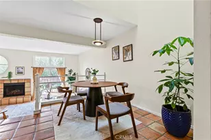 1106 Oceanaire Dr, San Luis Obispo, CA 93405 - Photo 8