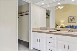 1106 Oceanaire Dr, San Luis Obispo, CA 93405 - Photo 16