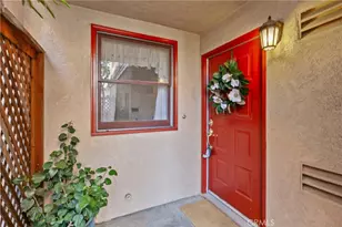1106 Oceanaire Dr, San Luis Obispo, CA 93405 - Photo 20