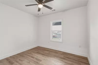 1127 J, Reedley, CA 93654 - Photo 8
