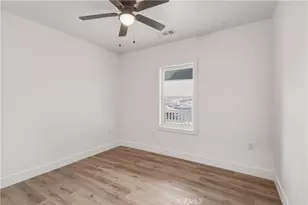 1127 J, Reedley, CA 93654 - Photo 8