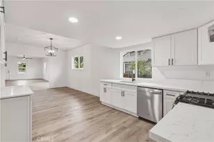 1127 J, Reedley, CA 93654 - Photo 6