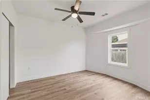 1127 J, Reedley, CA 93654 - Photo 12