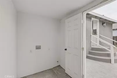 1127 J, Reedley, CA 93654 - Photo 18