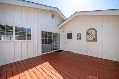 5116 Pembrook, Cambria, CA 93428 - Photo 20