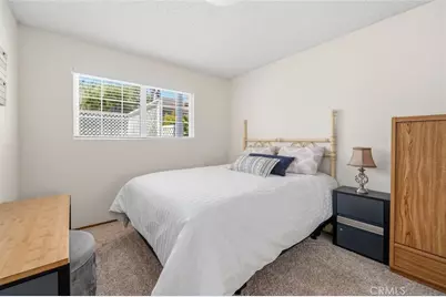 5116 Pembrook, Cambria, CA 93428 - Photo 32
